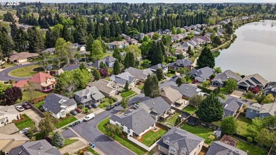 Welcome to Inland Shores - one of Keizer's most sought-after - photo 39