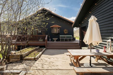 Riverfront Farm - Beautifully remodeled in 2024, Riverfront Farm - photo 39