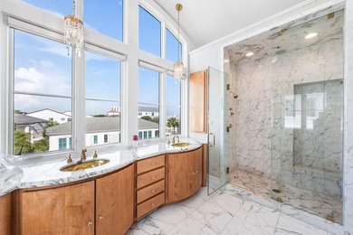 The 'JEWEL BOX' of JASMINE DUNES is a TREASURE chest of LUXURY - photo 40