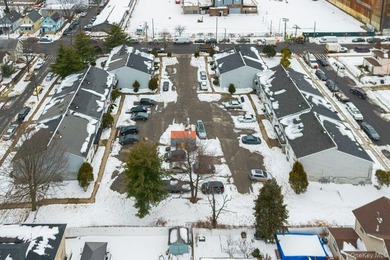 Located in the borough of Staten Island, this 38-unit - photo 10