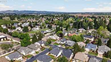 Welcome to Inland Shores - one of Keizer's most sought-after - photo 40
