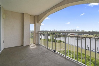 Welcome to Yacht Club Villas in the highly sought-after Barefoot - photo 41