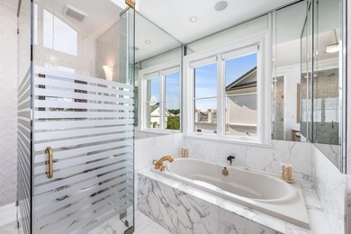 The 'JEWEL BOX' of JASMINE DUNES is a TREASURE chest of LUXURY - photo 41