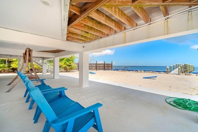 Welcome to an exquisite open-water retreat in Big Pine Key, an - photo 41