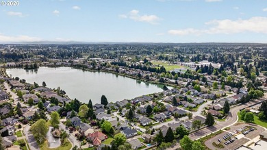 Welcome to Inland Shores - one of Keizer's most sought-after - photo 41
