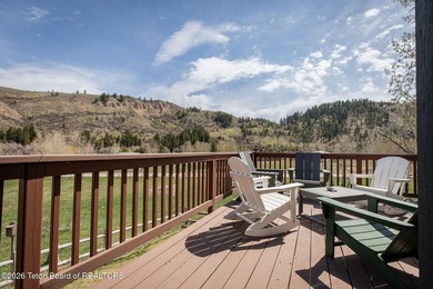 Riverfront Farm - Beautifully remodeled in 2024, Riverfront Farm - photo 41