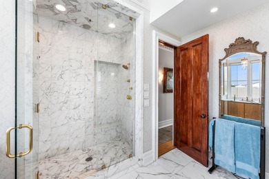 The 'JEWEL BOX' of JASMINE DUNES is a TREASURE chest of LUXURY - photo 42