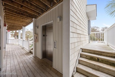 Discover the ultimate in coastal lifestyle in this beautiful - photo 42