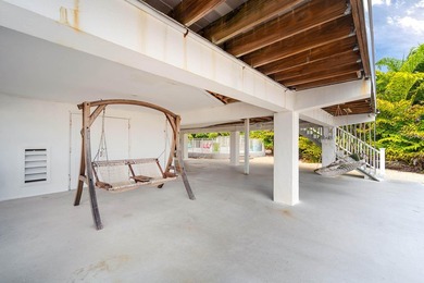 Welcome to an exquisite open-water retreat in Big Pine Key, an - photo 42