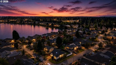 Welcome to Inland Shores - one of Keizer's most sought-after - photo 42