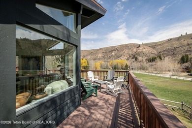 Riverfront Farm - Beautifully remodeled in 2024, Riverfront Farm - photo 42