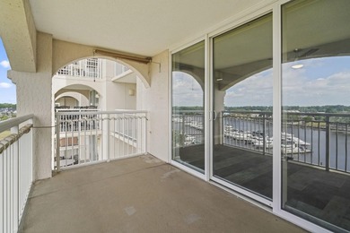 Welcome to Yacht Club Villas in the highly sought-after Barefoot - photo 43