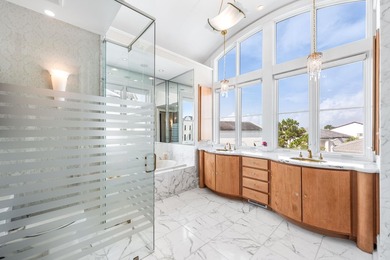 The 'JEWEL BOX' of JASMINE DUNES is a TREASURE chest of LUXURY - photo 43