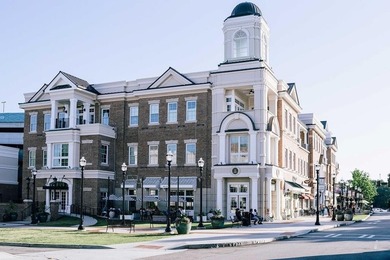 Bradley A - Stylish Two-Story Townhome by Chafin Communities - photo 43