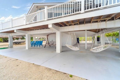Welcome to an exquisite open-water retreat in Big Pine Key, an - photo 43