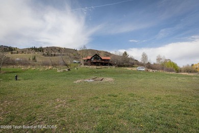 Riverfront Farm - Beautifully remodeled in 2024, Riverfront Farm - photo 43