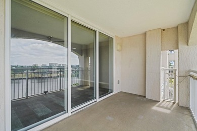 Welcome to Yacht Club Villas in the highly sought-after Barefoot - photo 44