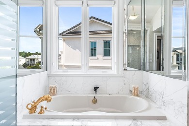 The 'JEWEL BOX' of JASMINE DUNES is a TREASURE chest of LUXURY - photo 44
