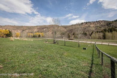Riverfront Farm - Beautifully remodeled in 2024, Riverfront Farm - photo 44
