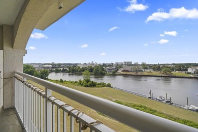 Welcome to Yacht Club Villas in the highly sought-after Barefoot - photo 45