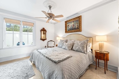 The 'JEWEL BOX' of JASMINE DUNES is a TREASURE chest of LUXURY - photo 45