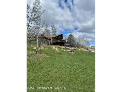 Riverfront Farm - Beautifully remodeled in 2024, Riverfront Farm - photo 45