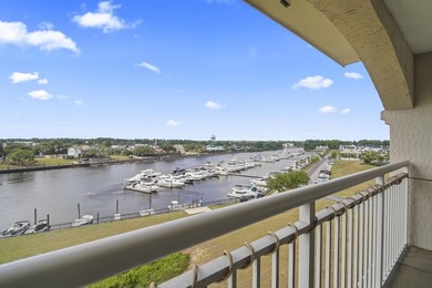 Welcome to Yacht Club Villas in the highly sought-after Barefoot - photo 46