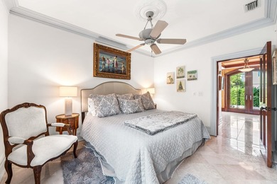 The 'JEWEL BOX' of JASMINE DUNES is a TREASURE chest of LUXURY - photo 46