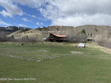 Riverfront Farm - Beautifully remodeled in 2024, Riverfront Farm - photo 46