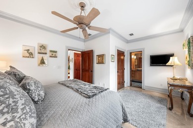 The 'JEWEL BOX' of JASMINE DUNES is a TREASURE chest of LUXURY - photo 47