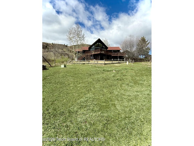 Riverfront Farm - Beautifully remodeled in 2024, Riverfront Farm - photo 47