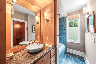 The 'JEWEL BOX' of JASMINE DUNES is a TREASURE chest of LUXURY - photo 48