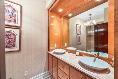 The 'JEWEL BOX' of JASMINE DUNES is a TREASURE chest of LUXURY - photo 49