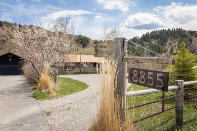 Riverfront Farm - Beautifully remodeled in 2024, Riverfront Farm - photo 49