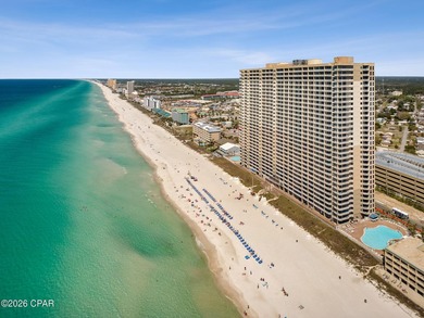 Very desirable low-floor 1BR/2BA unit at Tidewater Beach Resort - photo 50