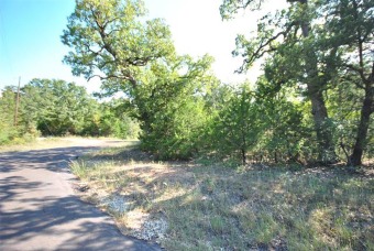 Spacious .43  nearly half acre lot.  Adjoining lot is also for - Lake Lot For Sale in Jewett, Texas