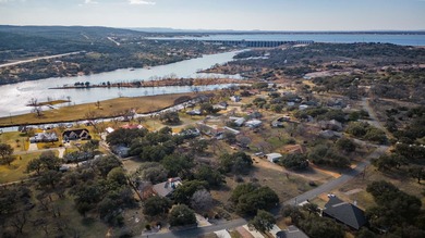 WOW the Views! Lovely Flat Lot 20 & 21, Almost 1.5 Acres - photo 5