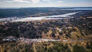WOW the Views! Lovely Flat Lot 20 & 21, Almost 1.5 Acres - photo 6