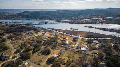 WOW the Views! Lovely Flat Lot 20 & 21, Almost 1.5 Acres - photo 7
