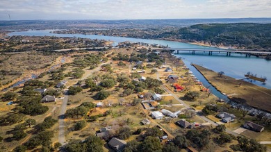 WOW the Views! Lovely Flat Lot 20 & 21, Almost 1.5 Acres - photo 8