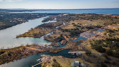 WOW the Views! Lovely Flat Lot 20 & 21, Almost 1.5 Acres - photo 9