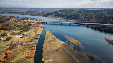 WOW the Views! Lovely Flat Lot 20 & 21, Almost 1.5 Acres - photo 10