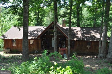 STOP! STOP! Oh what a retreat this would be. This property is - photo 1