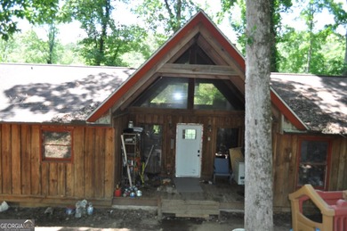 STOP! STOP! Oh what a retreat this would be. This property is - photo 2