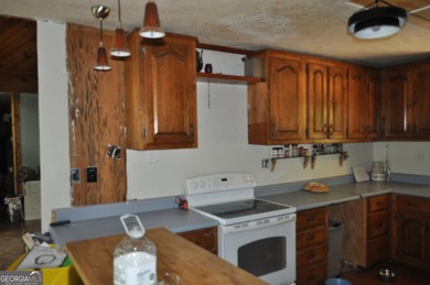STOP! STOP! Oh what a retreat this would be. This property is - photo 9