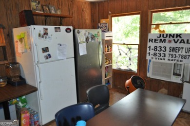 STOP! STOP! Oh what a retreat this would be. This property is - photo 10
