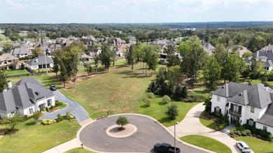 Wallace Lake Lot For Sale in Shreveport Louisiana