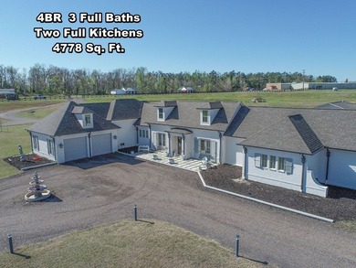 Commercial Opportunity! Impressive home on over 4 acres on - photo 3