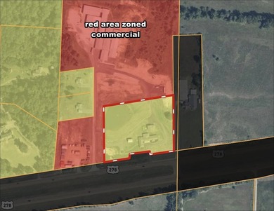 Commercial Opportunity! Impressive home on over 4 acres on - photo 7