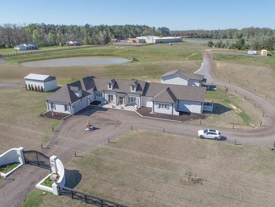 Commercial Opportunity! Impressive home on over 4 acres on - photo 8
